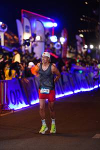 BIB: 
                            <button type="button" onclick="openModal(23638155)" class="btn btn-primary btn-sm float-right btn-popup" data-toggle="modal" data-target=".modal-high-quality">
                        <i class="fas fa-shopping-cart"></i> Add to Cart
                    </button>
                                            <button type="button" onclick="isThisMe(23638155, true)" class="btn btn-success btn-sm float-right btn-popup btn-isme hidden" data-toggle="tooltip" data-placement="bottom" title="นี่คือรูปของคุณใช่ไหม คลิกที่นี่เพื่อเอาเข้าอัลบั้ม">
                        <i class="fas fa-plus"></i> Add to album
                    </button>
                    <button type="button" onclick="isThisMe(23638155, false)" class="btn btn-warning btn-sm float-right btn-popup btn-isnotme hidden">
                        <i class="fas fa-ban"></i> Remove from album
                    </button>